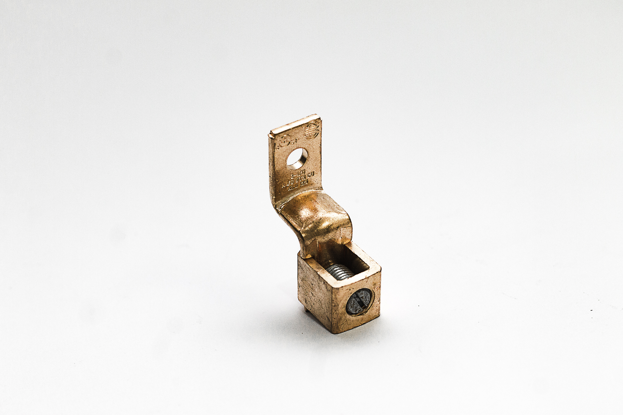 Speaker 3